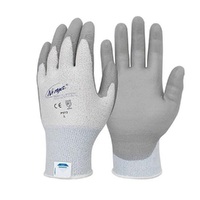 Dyneema Cut Resistant Gloves