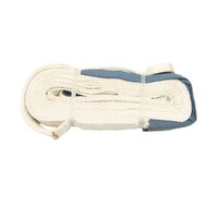 60mm Heavy Duty 4WD Recovery & Towing Strap