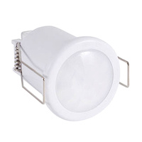 ST40A Infrared Ceiling Motion Sensor