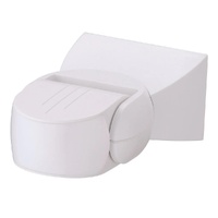 ST765 Microwave Motion Sensor