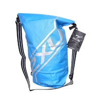 20LT Sailing Dry Tube Bag