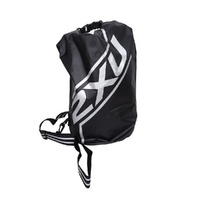 20LT Sailing Dry Tube Bag