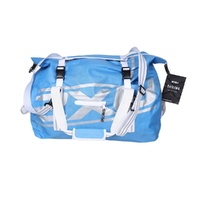 65LT Sailing Dry Duffle Bag