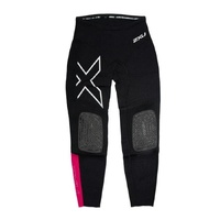 Women's High Performance Neoprene Wet Pants