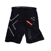 Women's High Performance Power Compression Shorts