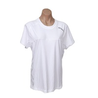 Women's Short Sleeves Fibretech Shirt