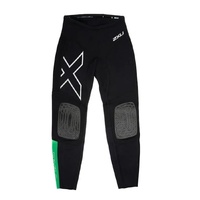 Youth High Performance Neoprene Wet Pants