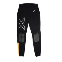 Youth High Performance Neoprene Wet Pants