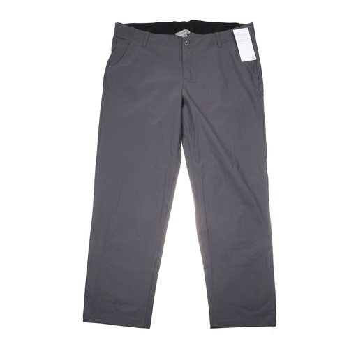 Men's Stretch Dress Pants