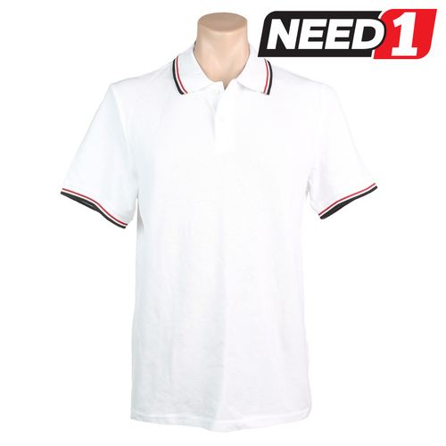 Men's Polo Shirt