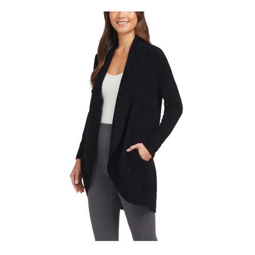 Women's The Essential Travel Cardigan