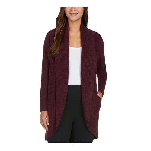 Women's The Essential Travel Cardigan