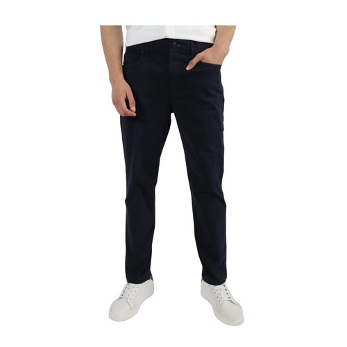 Men's Slim Infinite Flex Pants