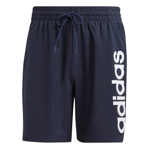 Men's LIN Chelsea Shorts