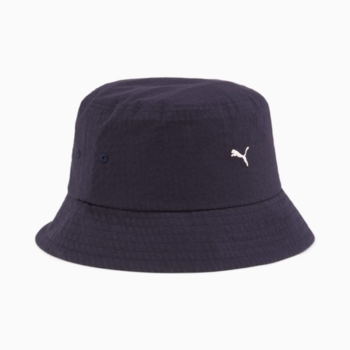 Unisex Cat Bucket Canvas Hat