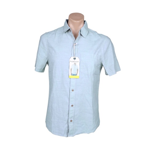 Men's Airotec Short Sleeves Shirt