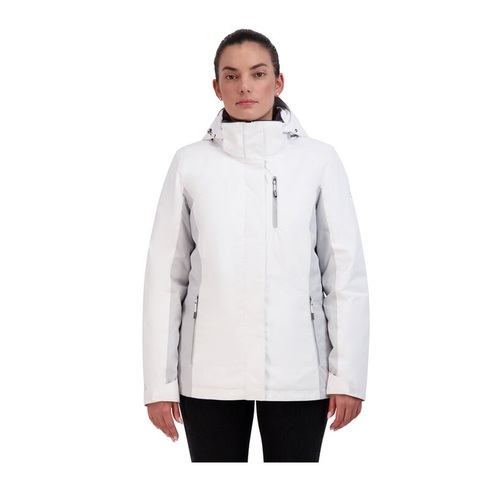 Women's Snow Jacket