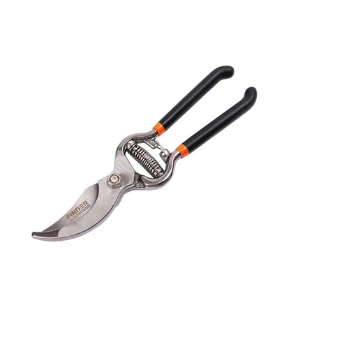 10" Pro Series Pruning Shear