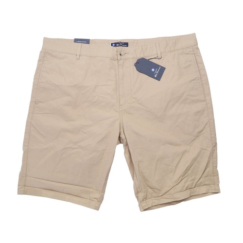 Men's Chino Shorts