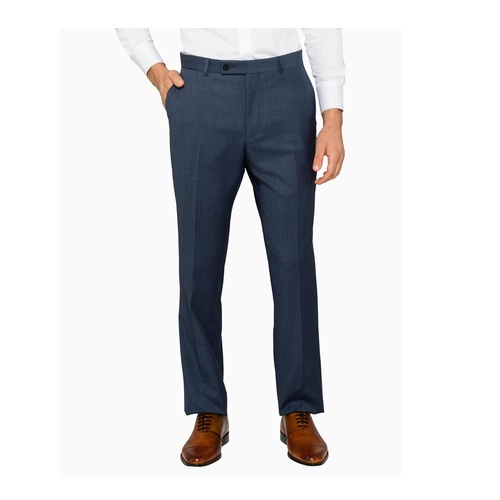 Men's W20 Slim Suit Trouser Pants