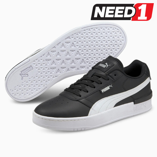 Men's Clasico Sneakers