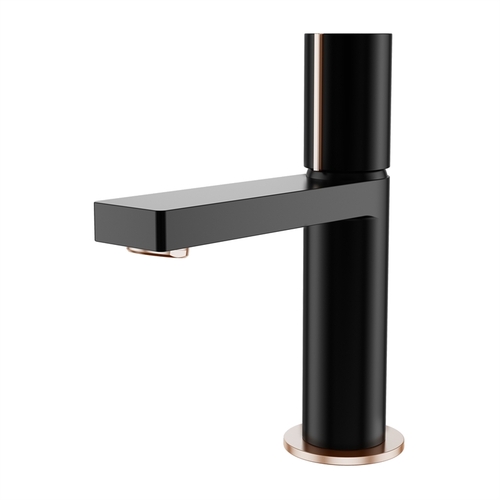 Signature Basin Mixer