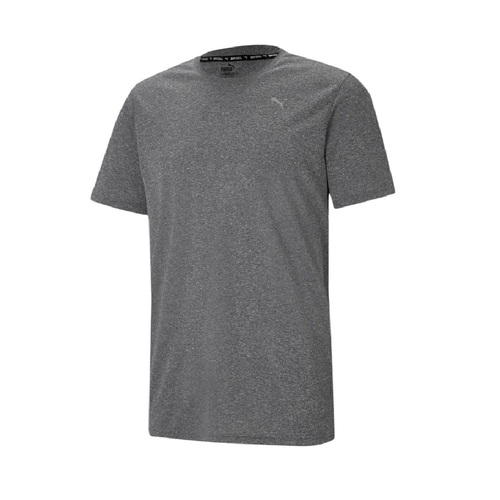 Men's Performance Heather Tee