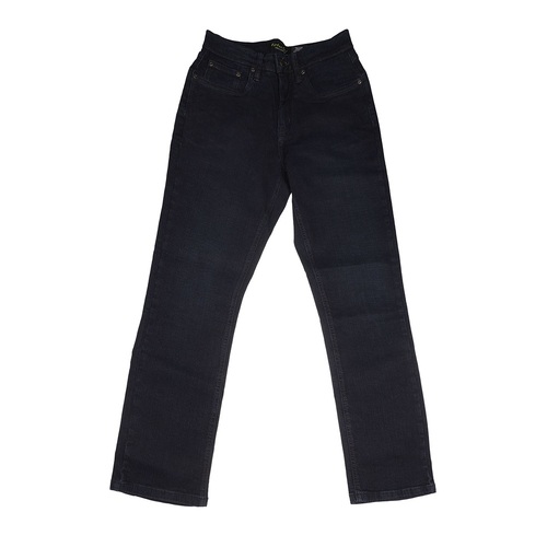 Men's Stretch Denim Jeans