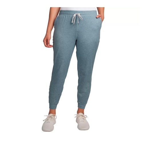 Women's Lightweight Jogger