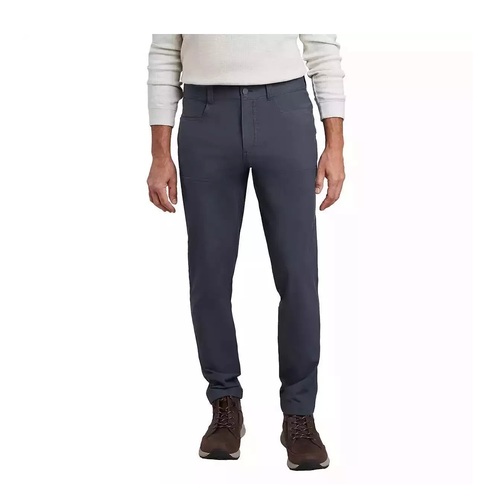 Men's Stretch Tech Pant