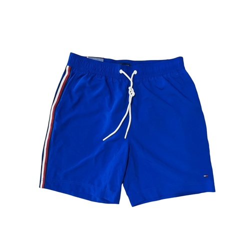 Men's THFlex Beach Swim Trunk