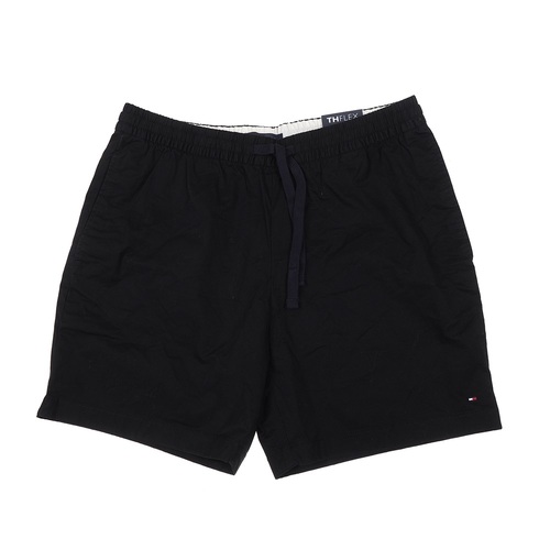 Men's THFlex LIC SVP 7" Short