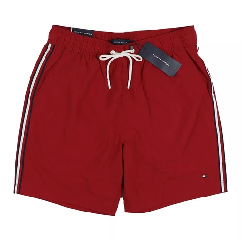 Men's 7" Swim Trunks