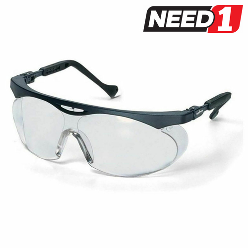 Skyper Safety Glasses