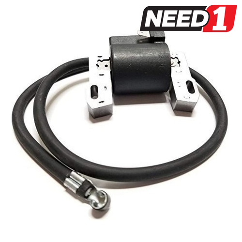 Genuine Ignition Coil