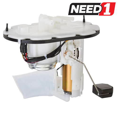 Fuel Pump Module Delivery Assembly