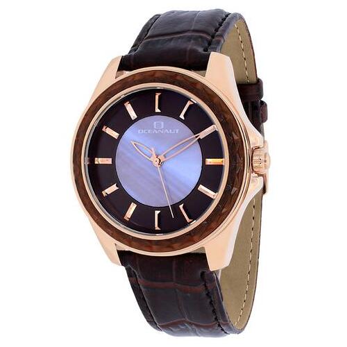 Women's Angel Analog Quartz Watch