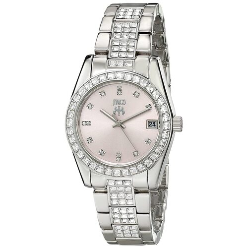 Women's Magnifique Analog Quartz Watch