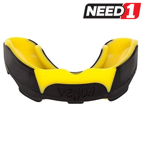 Predator Mouth Guard