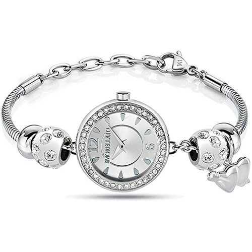 Women's Drops Analog Quartz Watch