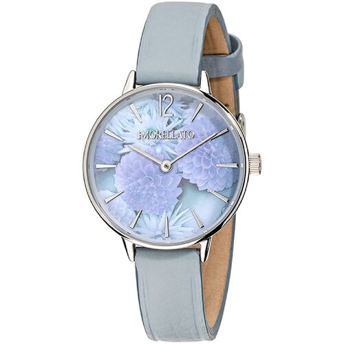 Women's Ninfa Analog Quartz Watch