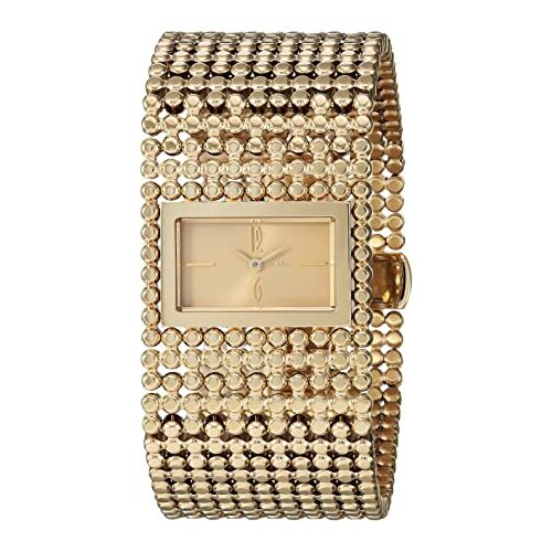 Women's Verona Analog Quartz Watch