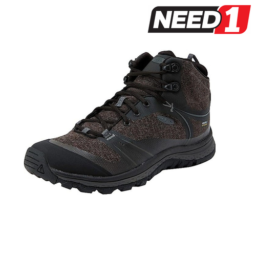 Keen terradora sales raven gargoyle