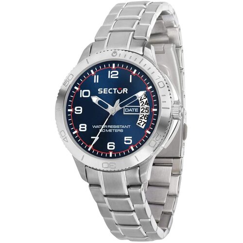 Men's 270 Analog Quartz Watch