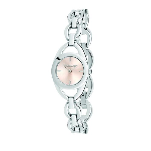 Women's Incontro Analog Quartz Watch