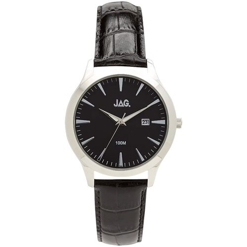 Men's Dan II Analog Quartz Watch