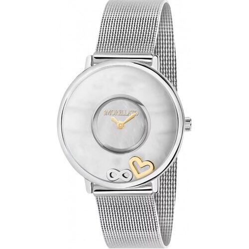 Women's Scrigno D'amore Special Moments Analog Quartz Watch