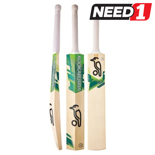 Cricket Bat Kahuna 500