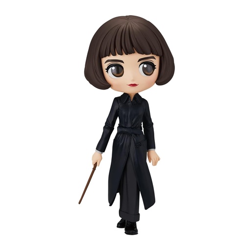 Fantastic Beasts Q Posket - Tina Goldstein-(Ver.A)