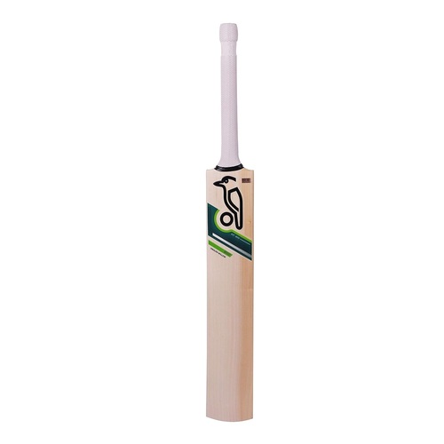 Men's Kahuna 800 Cricket Bat